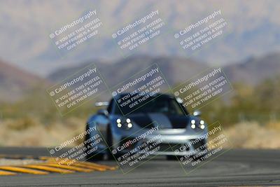 media/Jan-28-2023-PCA San Diego (Sat) [[9b4a3c2ede]]/Red Group/Session 2 (Turn 5)/